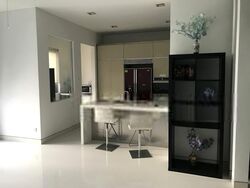 Harbourfront Avenue (D4), Terrace #448887531